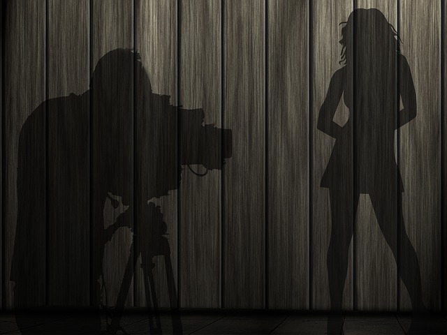 Casting