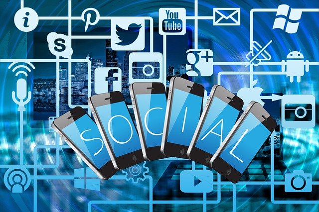 Internet marketing
