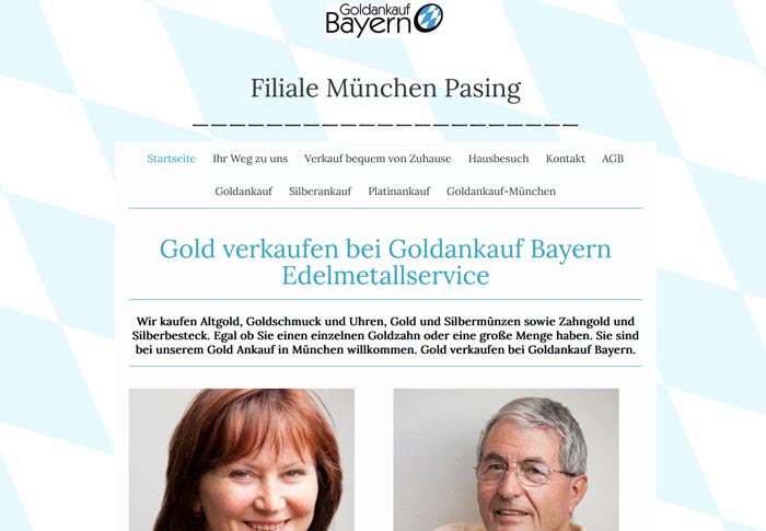 goldankauf-bayern